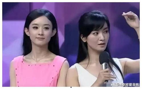 娱乐圈吃瓜爆料张韶涵,揭秘背后的真相与争议