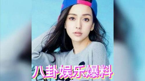 娱乐圈吃瓜不断,揭秘明星们的“瓜田”秘闻