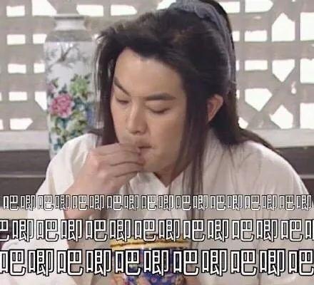 吃瓜娱乐圈小说图文,娱乐圈幕后风云大揭秘