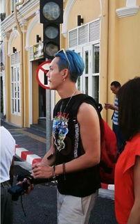 娱乐吃瓜酱人贩子,揭秘人贩子背后的惊人真相