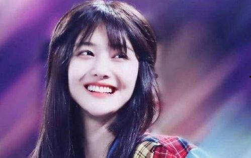 娱乐明星吃瓜主播