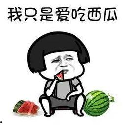 吃瓜娱乐而已,揭秘娱乐圈幕后故事