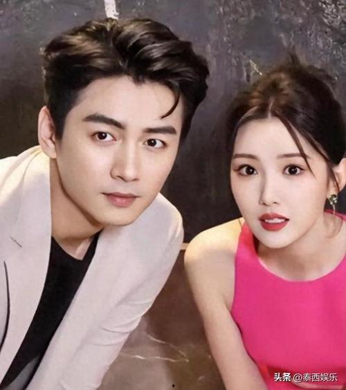 娱乐圈明星吃大瓜,揭秘幕后真相